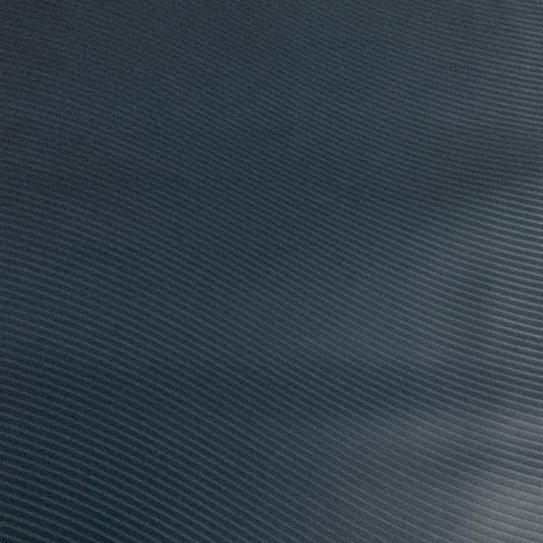 Remnant of Maharam Rise Nordic Blue Upholstery Vinyl