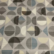 Designtex Sketch Stone Gray Upholstery Vinyl