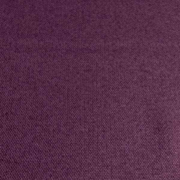 Maharam Messenger Catalyst Purple Upholstery Fabric