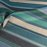 Sunbrella Ascend Oasis Outdoor Upholstery Fabric