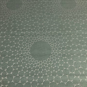 Designtex Raia Aquaverde Upholstery Vinyl