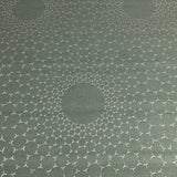 Designtex Raia Aquaverde Upholstery Vinyl