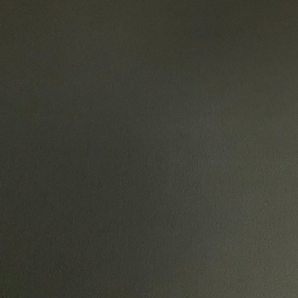 Arc-Com Santorini Ash Grey Faux Leather Upholstery Vinyl