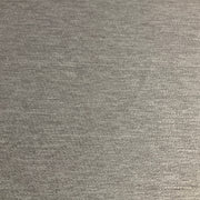Remnant of International Textiles Melange Lead Upholstery  Fabric