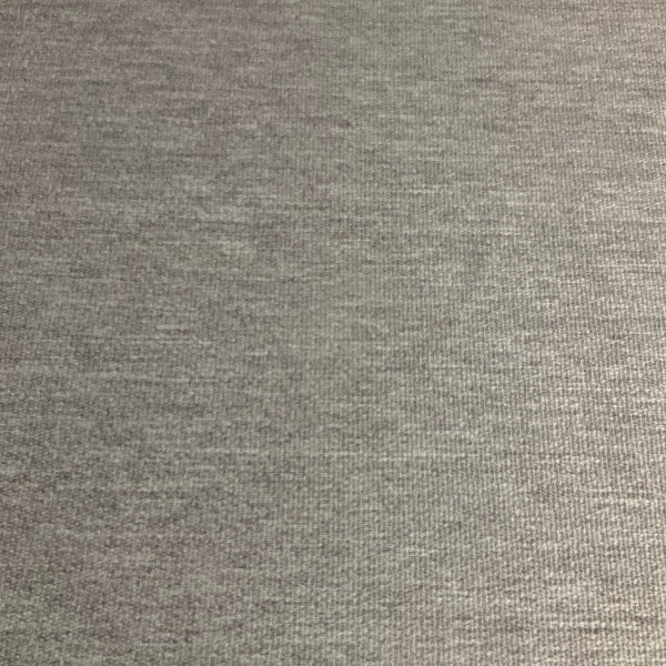 Remnant of International Textiles Melange Lead Upholstery  Fabric