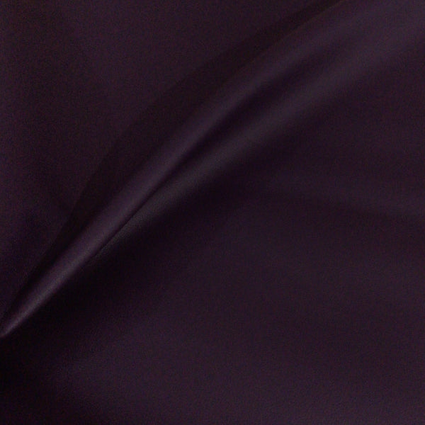 Passion Purple Upholstery Vinyl
