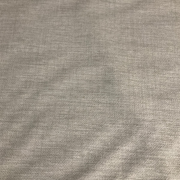 Pallas Deja Vu Shell Ivory Upholstery Vinyl