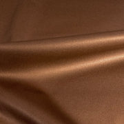 Arc-Com Chroma Penny Upholstery Vinyl