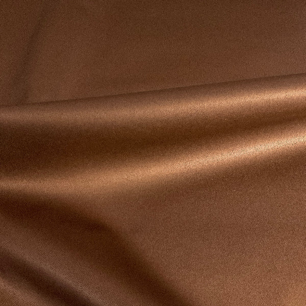 Arc-Com Chroma Penny Upholstery Vinyl