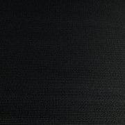Maharam Metric Anchor Gray Upholstery Fabric