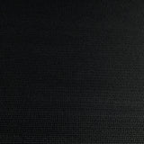 Maharam Metric Anchor Gray Upholstery Fabric