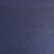 Sunbrella Canvas Blue Cobalt Outdoor Upholstery Fabric