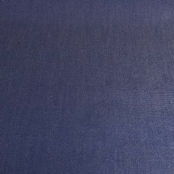 Sunbrella Canvas Blue Cobalt Outdoor Upholstery Fabric