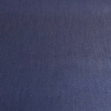 Sunbrella Canvas Blue Cobalt Outdoor Upholstery Fabric