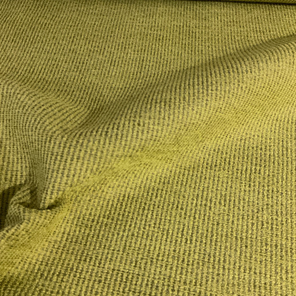 Remnant of Mayer Fiji Loden Upholstery Fabric
