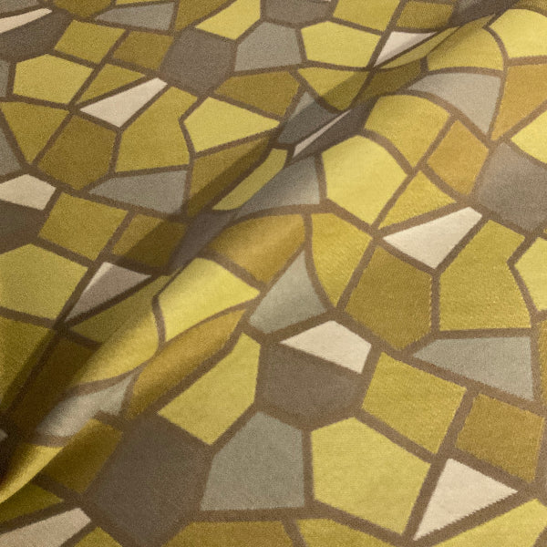 Architex Kindred Neighbor Upholstery Fabric