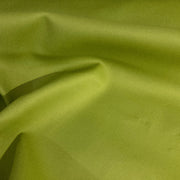 Wolf-Gordon Oxford Acid Green Upholstery Vinyl