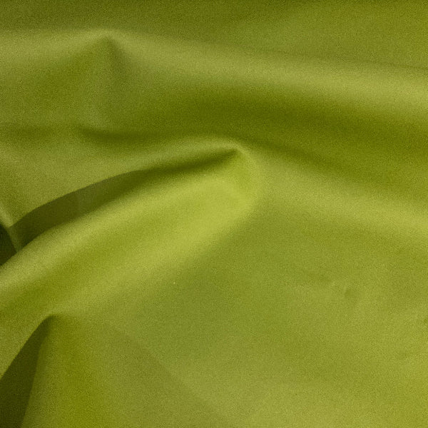 Wolf-Gordon Oxford Acid Green Upholstery Vinyl
