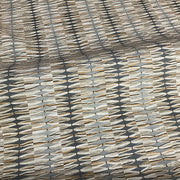 Remnant of Knoll It's Complicated Praline Upholstery Vinyl