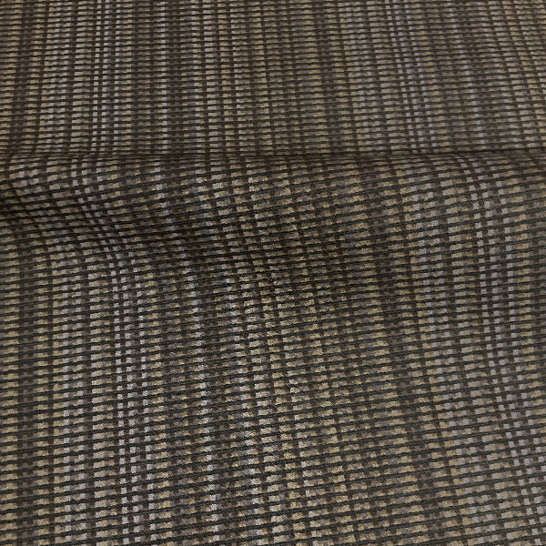 Maharam Fraction Herd Upholstery Vinyl