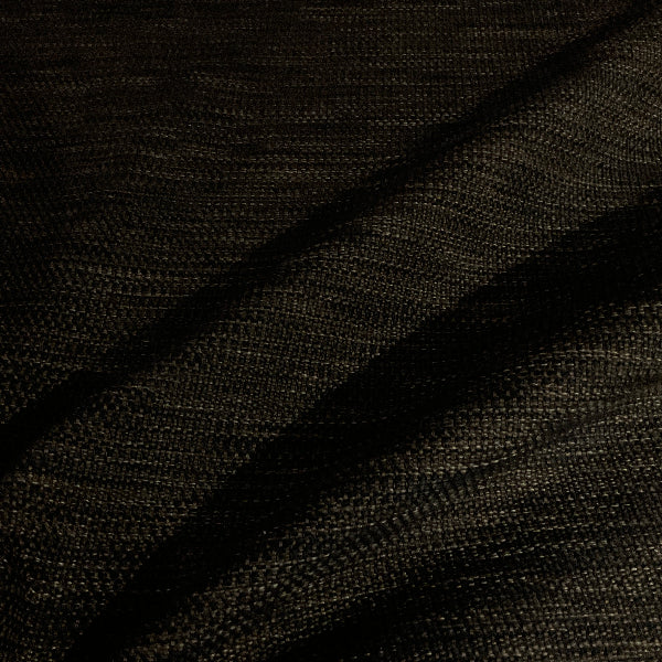 Valdese Weaver Ezra Chocolate Upholstery Fabric