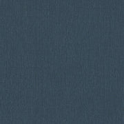 Remnant of Mayer Arcade Denim Upholstery Vinyl