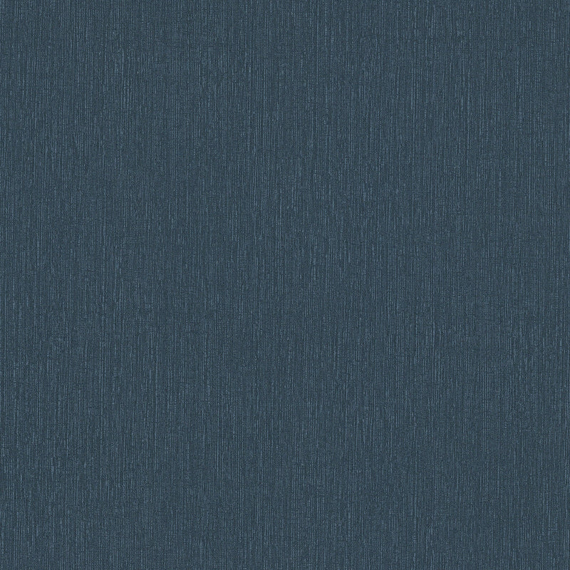 Remnant of Mayer Arcade Denim Upholstery Vinyl
