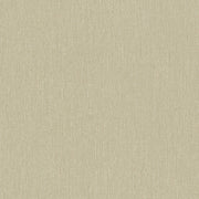 Remnant of Mayer Arcade Latte Upholstery Vinyl
