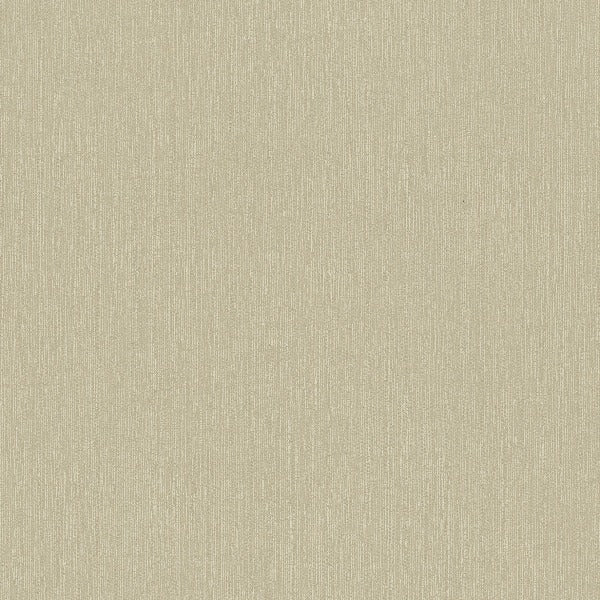 Remnant of Mayer Arcade Latte Upholstery Vinyl