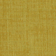 Arc-Com Santa Fe Lime Green Upholstery Fabric