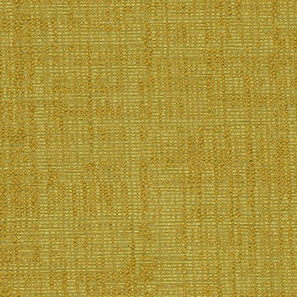 Arc-Com Santa Fe Lime Green Upholstery Fabric