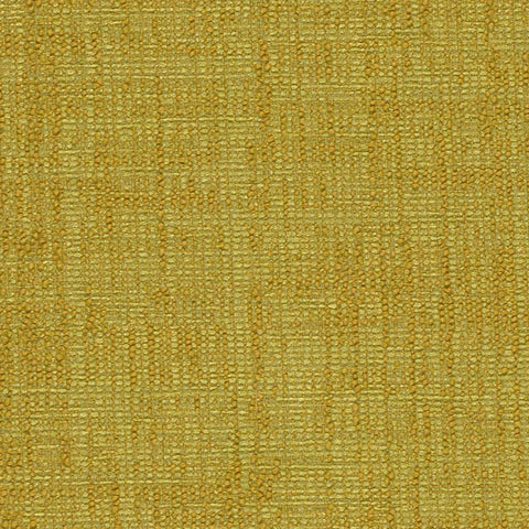Arc-Com Santa Fe Lime Green Upholstery Fabric