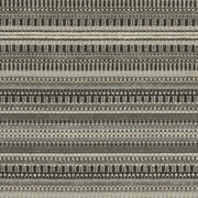 Arc-Com Morocco Moonstone Upholstery Fabric