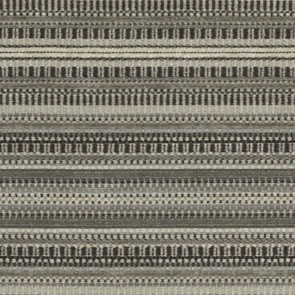Arc-Com Morocco Moonstone Upholstery Fabric
