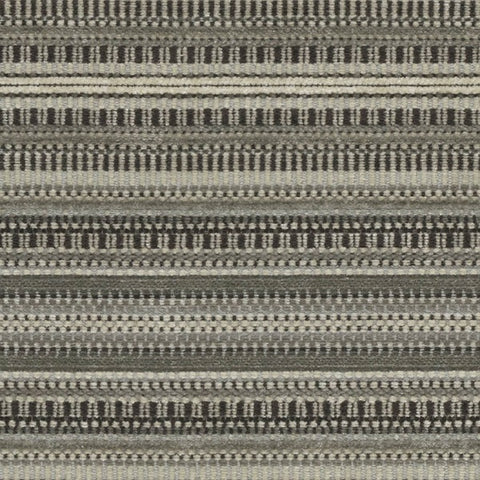 Arc-Com Morocco Moonstone Upholstery Fabric