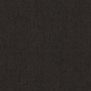 Arc-Com Spirit Coal Gray Upholstery Fabric