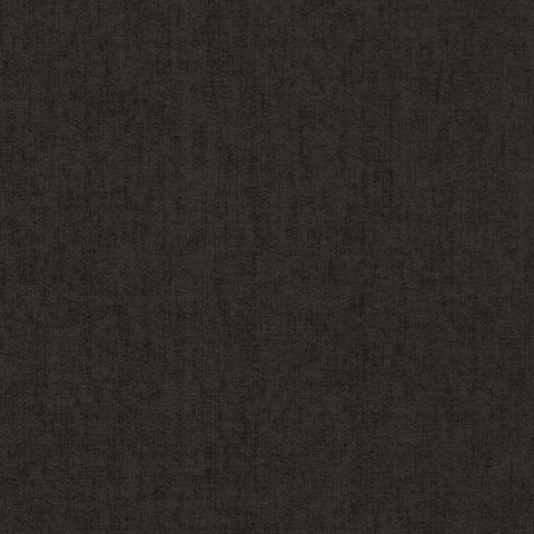 Arc-Com Spirit Coal Gray Upholstery Fabric