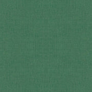 Arc-Com Dynasty Emerald Green Upholstery Vinyl