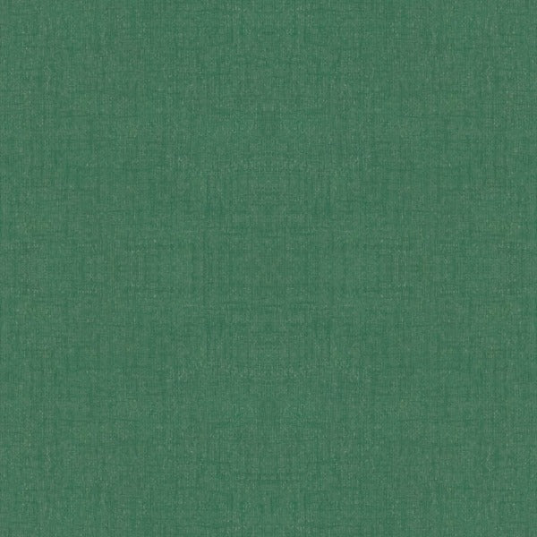 Arc-Com Dynasty Emerald Green Upholstery Vinyl