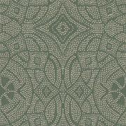 Arc-Com Ravenna Teal Blue Upholstery Fabric