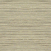 Arc-Com Moon Beam Mineral Upholstery Fabric