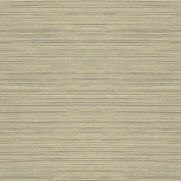 Arc-Com Moon Beam Mineral Upholstery Fabric