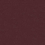 Arc-Com Polished Garnet Upholstery Vinyl