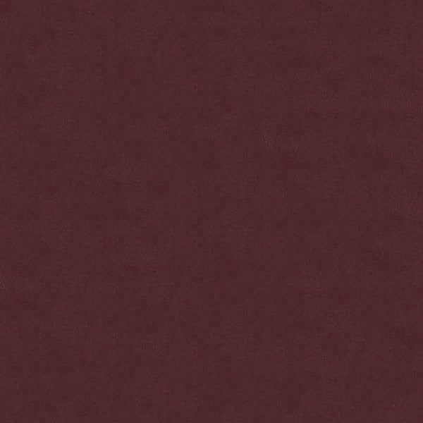 Arc-Com Polished Garnet Upholstery Vinyl
