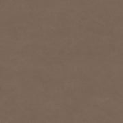 Arc-Com Polished Taupe Brown Upholstery Vinyl