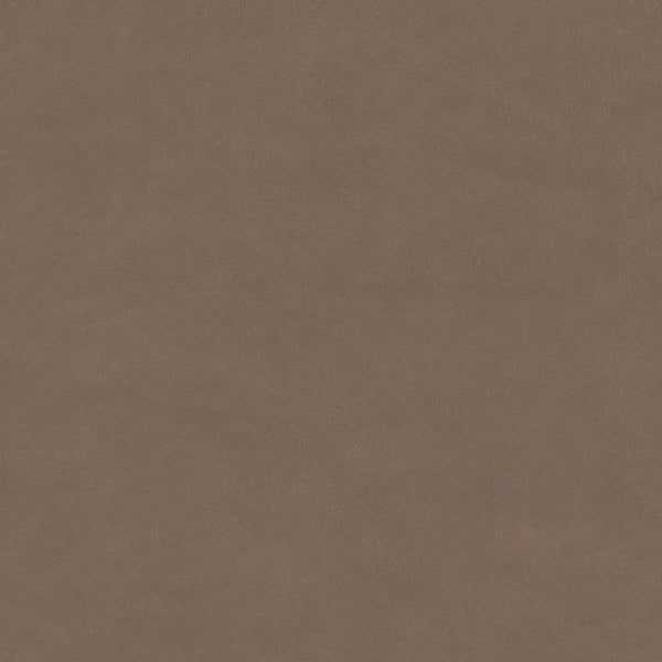 Arc-Com Polished Taupe Brown Upholstery Vinyl