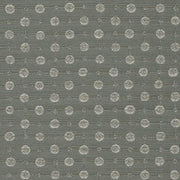 Arc-Com Astral Moonstone Gray Upholstery Fabric