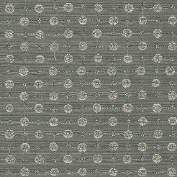 Arc-Com Astral Moonstone Gray Upholstery Fabric