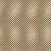 Arc-Com Crossroads Pebble Beige Upholstery Fabric