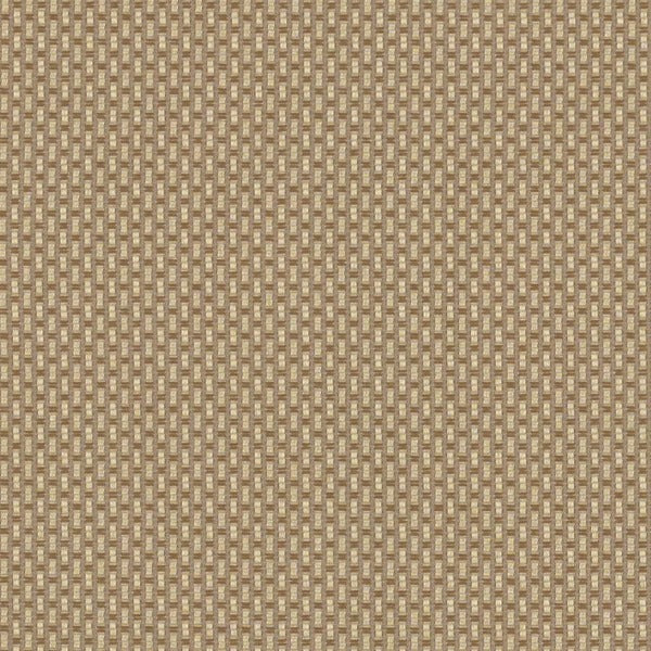 Arc-Com Crossroads Pebble Beige Upholstery Fabric